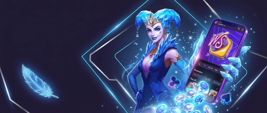 winspirit-app-banner-1