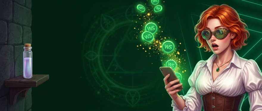 winspirit-app-banner-2