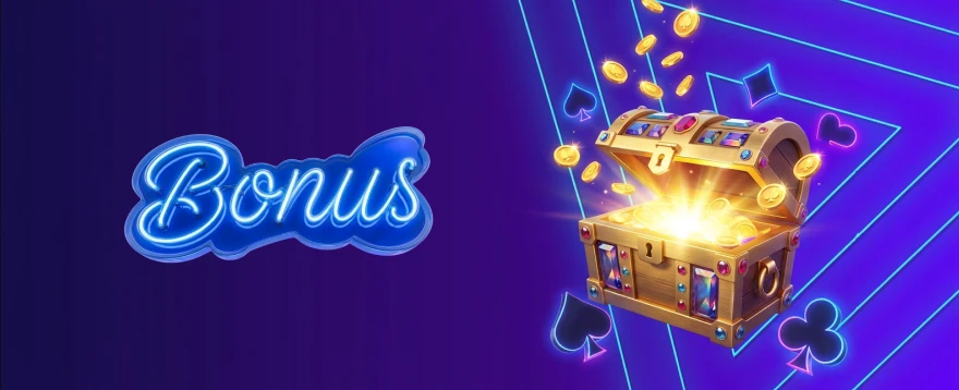winspirit-bonus-banner-1