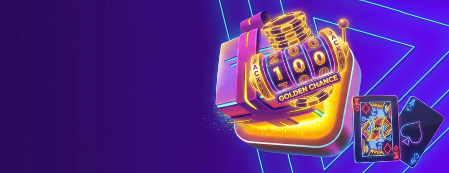 winspirit-bonus-banner-2