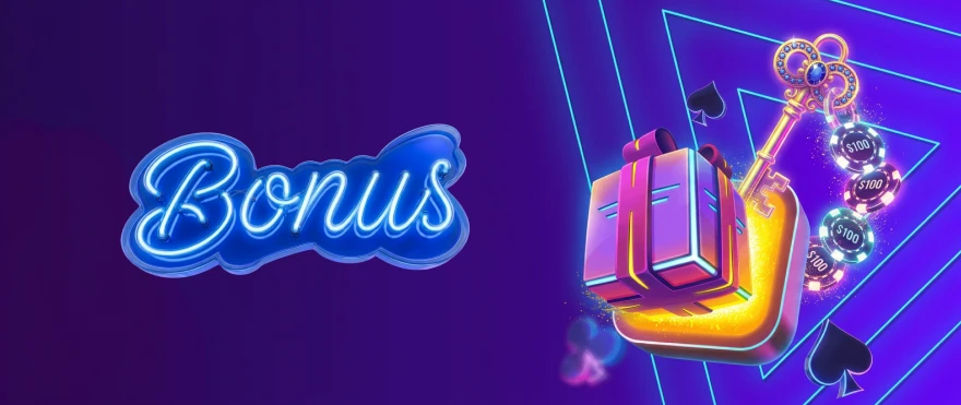 winspirit-bonus-banner-3