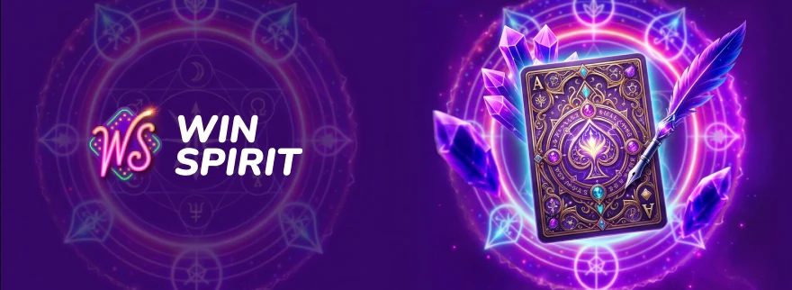 winspirit-casino-banner-1