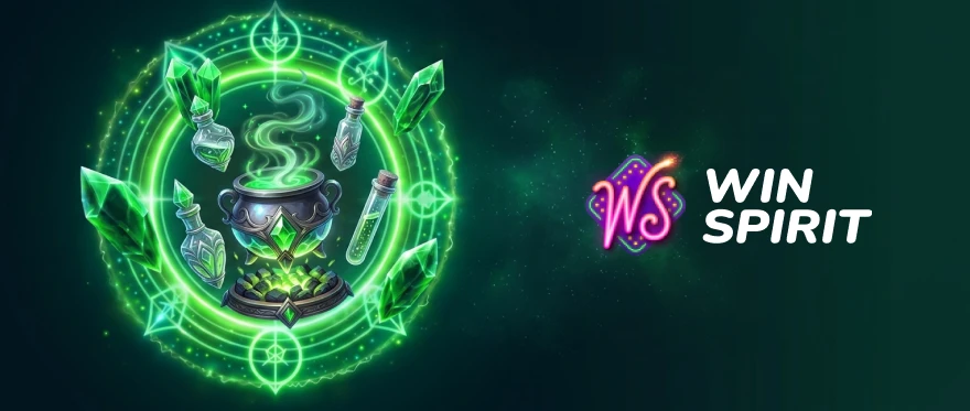 winspirit-casino-banner-2