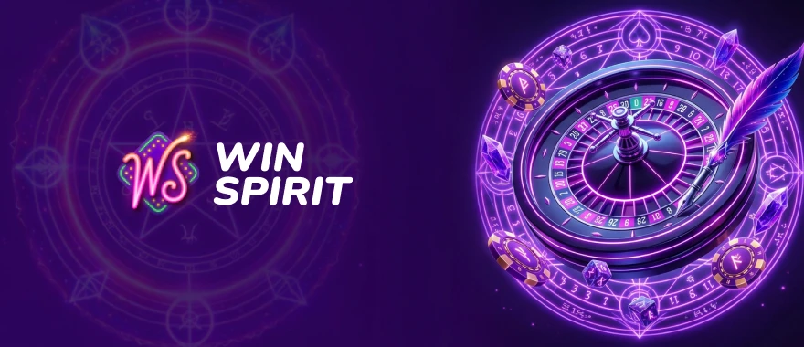 winspirit-casino-banner-3