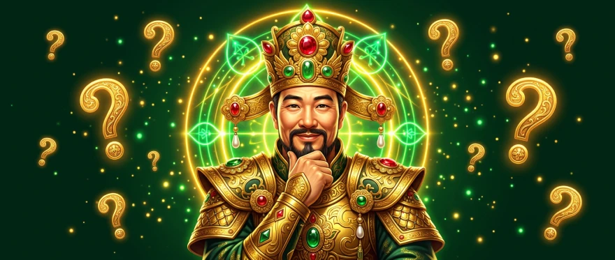 winspirit-deutschland-faq-banner