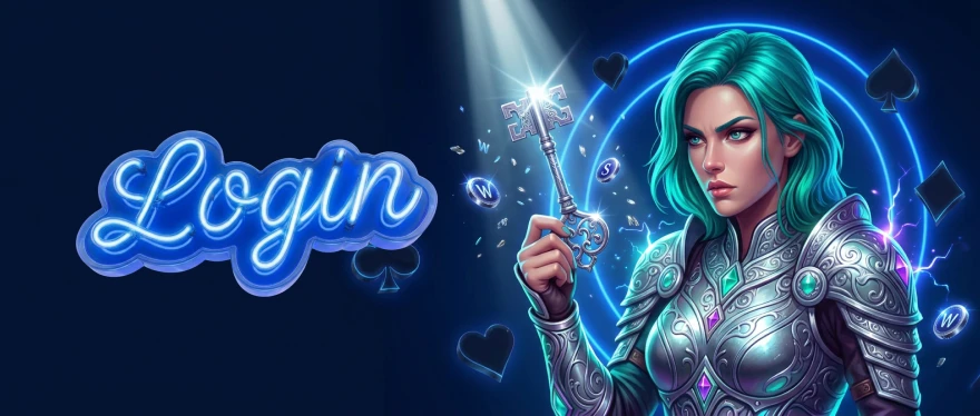 winspirit-login-banner-1