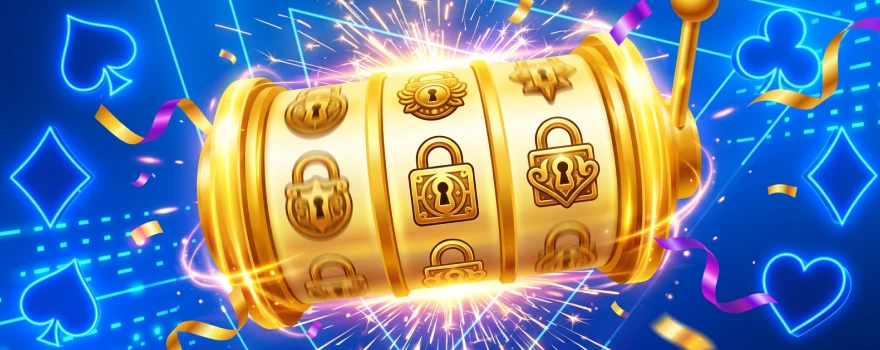 winspirit-login-banner-2