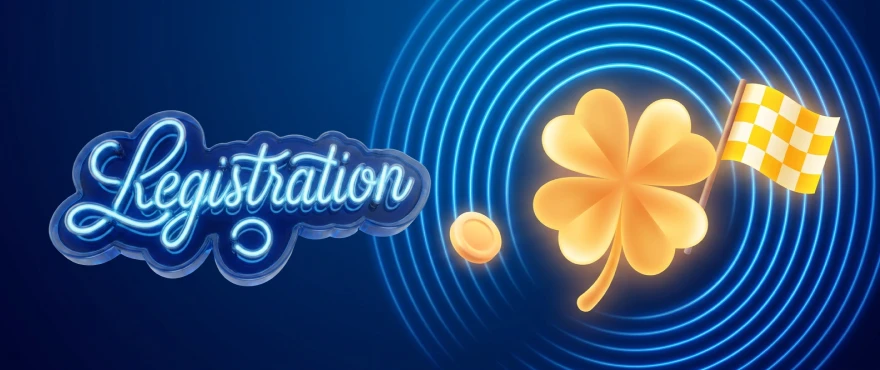 winspirit-registrierung-banner-2