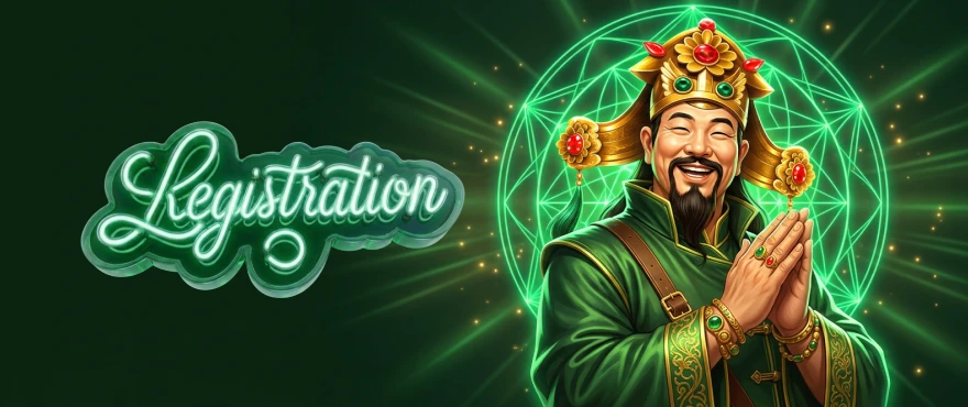 winspirit-registrierung-banner1